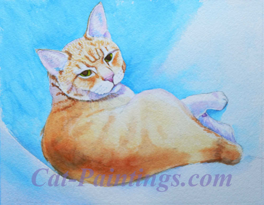 Original Artwork for sale