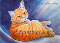 Ahimsa Animal Resue Fund Raiser