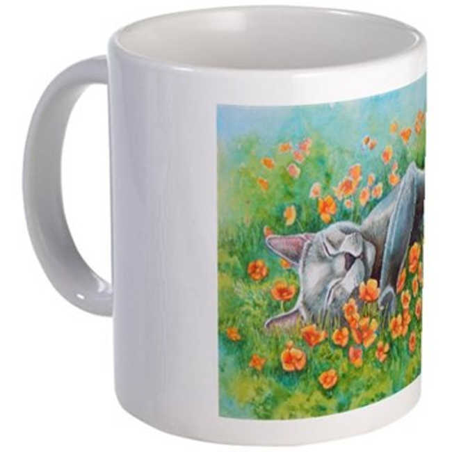 mugs on cafepress