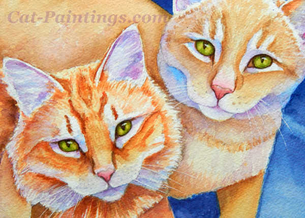 Pat Brody Auction Winner