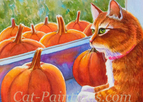 Help Sweetpea FOR Animals